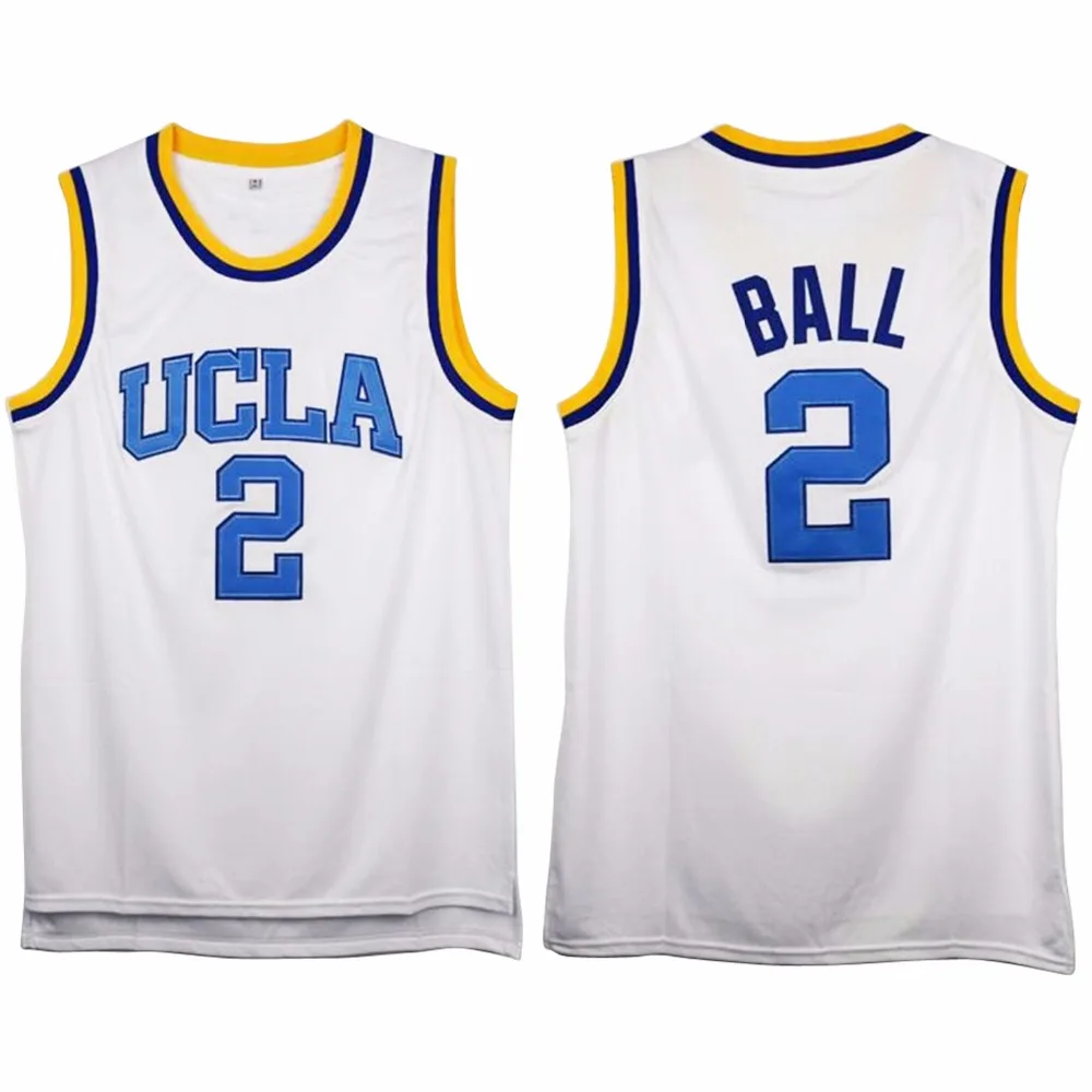 aliexpress russell westbrook jersey