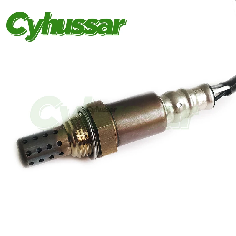 Кислородный датчик O2 Lambda соотношения воздуха и топлива для Chrysler Aspen Pt Cruiser Dodge Durango