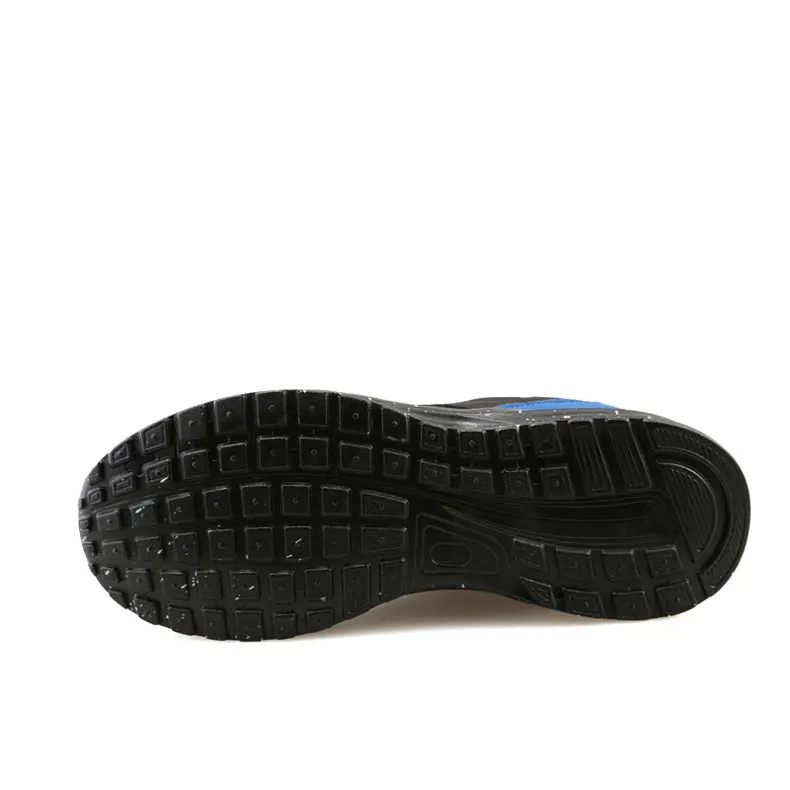 7D0A6947