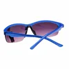 Caza al aire libre deportes de seguridad a prueba de explosión noche visiones gafas tácticas de alta definición de conducción lente para hombres gafas ► Foto 3/6