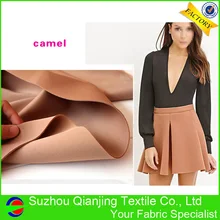 Реальные привлекательный популярный товар трикотажные спандекс стрейч драпировки камуфляж неопрена ткань