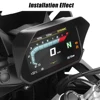 Motorcycle Accessories 
