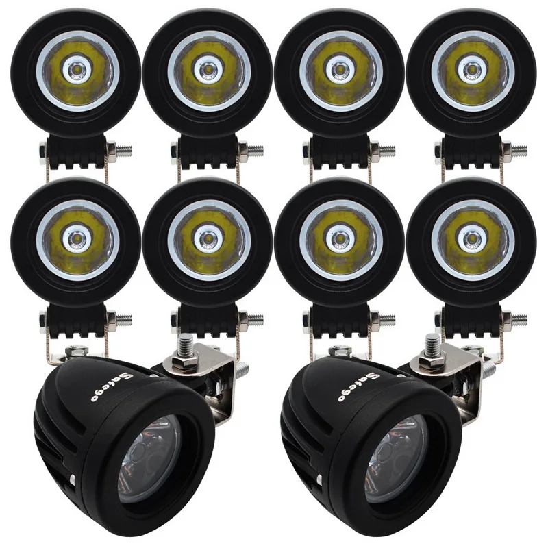 10W-SP (6)