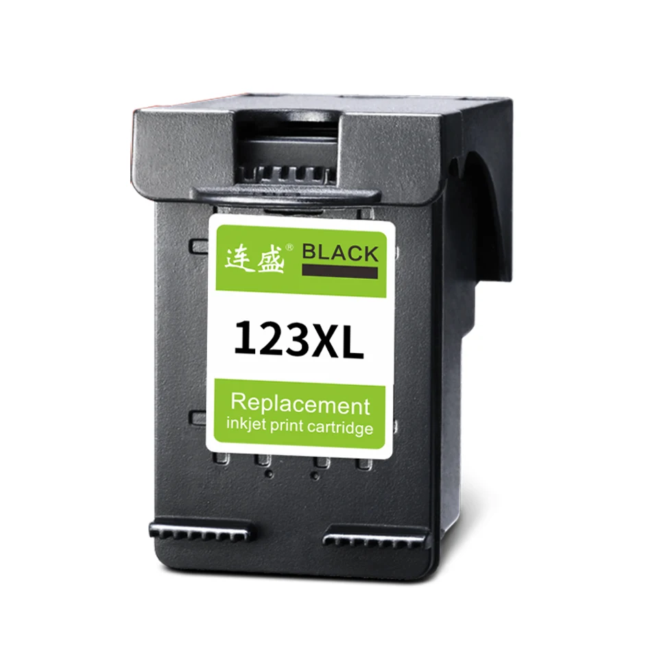Чернильный картридж для принтеров HP Deskjet 1110 2130 2132 2133 2134 3630 3632 3637 3638 4520 4513 2