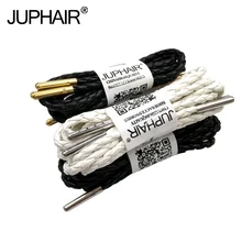 1 пара обуви Женская Белая обувь женская обувь на шнурках zapatos de mujer zapatillas hombre deportiva shoelaces schoenen vrouw