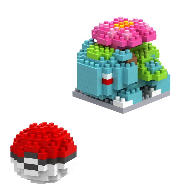 4191140613_1842277819