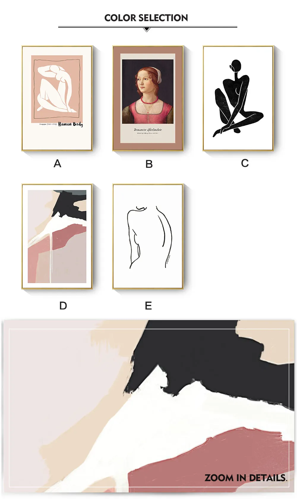 1-5-