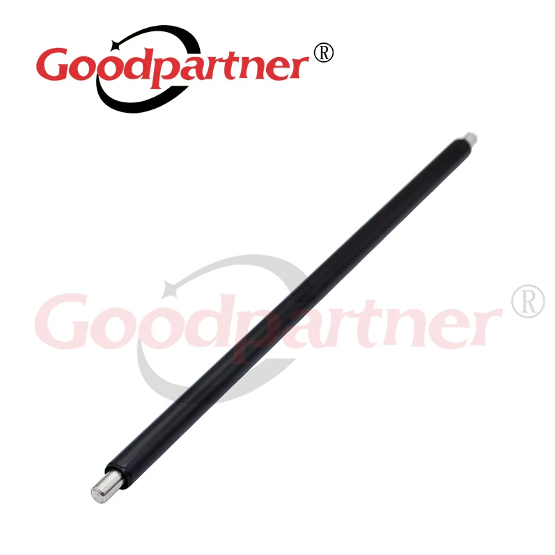 

10X Primary Charge Roller PCR for HP CP1210 CP1215 CP1515 CP1518 CM1312 CM1300 CP1025 M175 M275 CP1525 CM1415 M252 1215 1025
