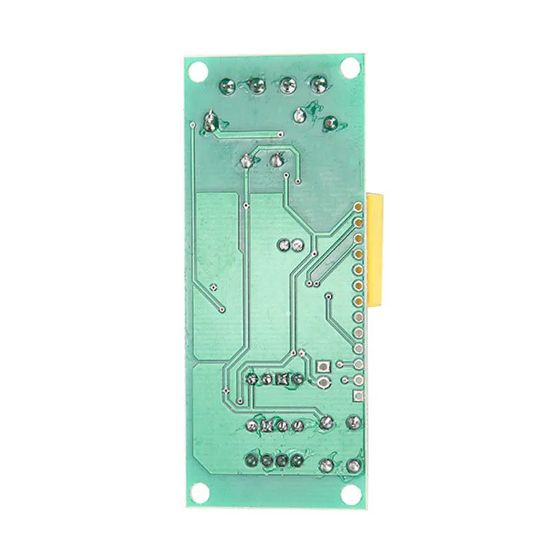 PZEM 004T AC цифровой многофункциональный измерительный модуль контроля