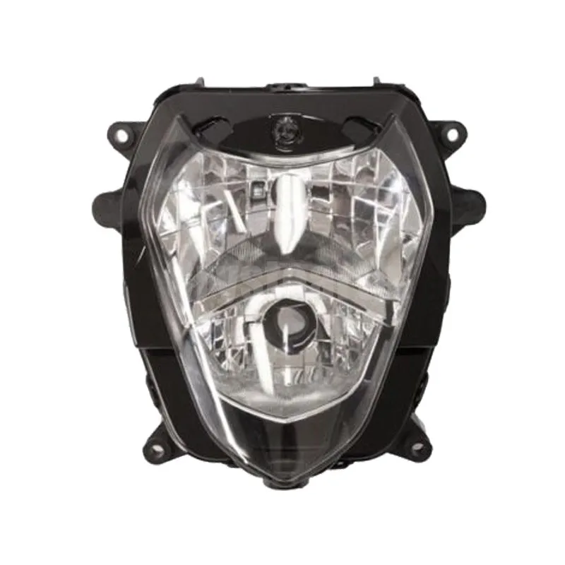 MP-DD-N38 (2)