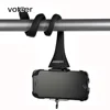 Monkeystick flexible selfie palo bastón de montaje de trípode monopod inalámbrico soporte Bluetooth para GoPro cámara del teléfono de la bicicleta ► Foto 1/6