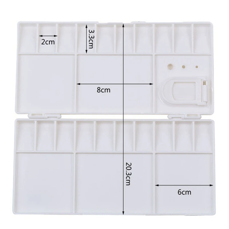 4045069098_1063677952