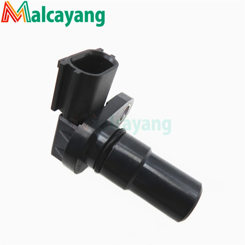New Transmission Input/Output Sensor/Vehicle Speed Sensor For Nissan ...
