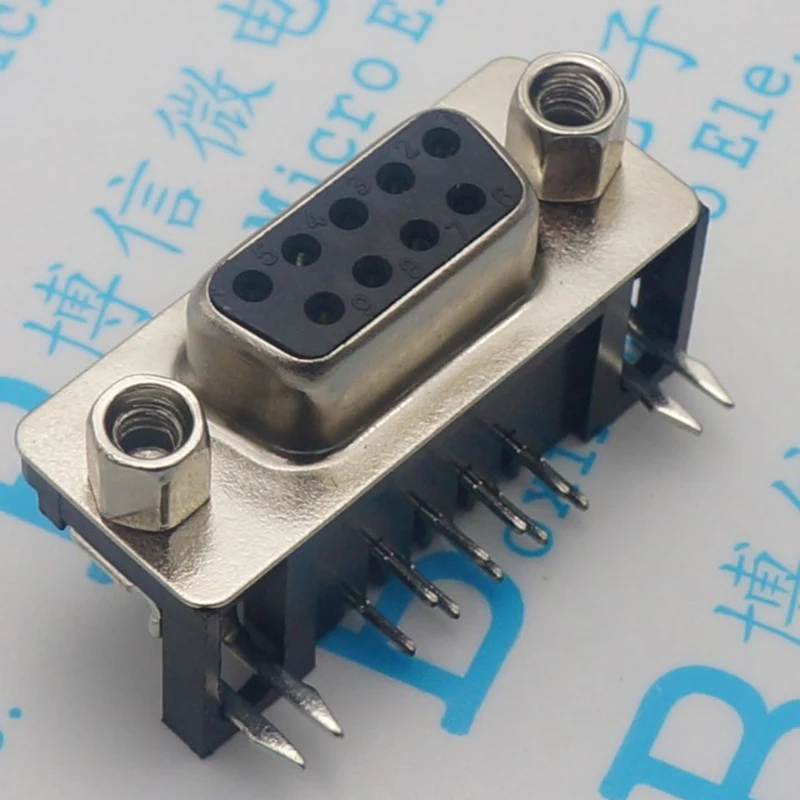 Vultures album cover. Группа mother vulture. Mother hole. Госпожа метелица братья гримм иллюстрации. Mother hole.