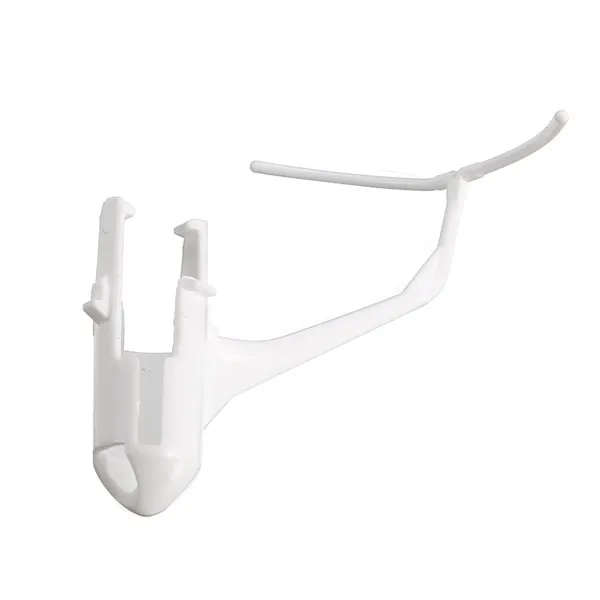 XK_X100-002_Motor_Base_Protecting_Frame_Spare_Parts_for_X100_RC_Quadcopter_06