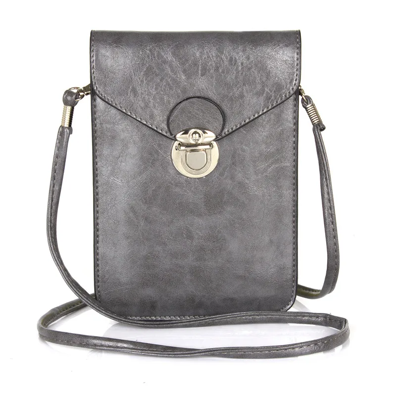 shoulder bag7
