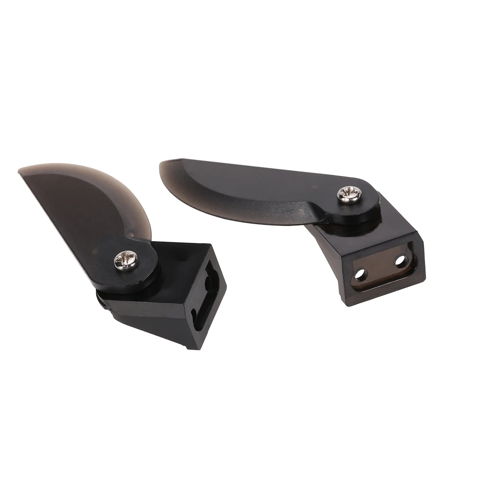 FT012 6 RC лодка Speedboat рулевой блок двигателя Запасные части для Feilun 2 4G бесщеточные