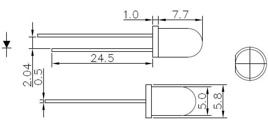 5MM
