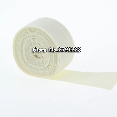 10 ярдов 3/"(20 мм) эластичная лента Многоуровневая лента из спандекса кружевная ткань для шитья лента аксессуары для одежды складывающаяся лента - Цвет: 22