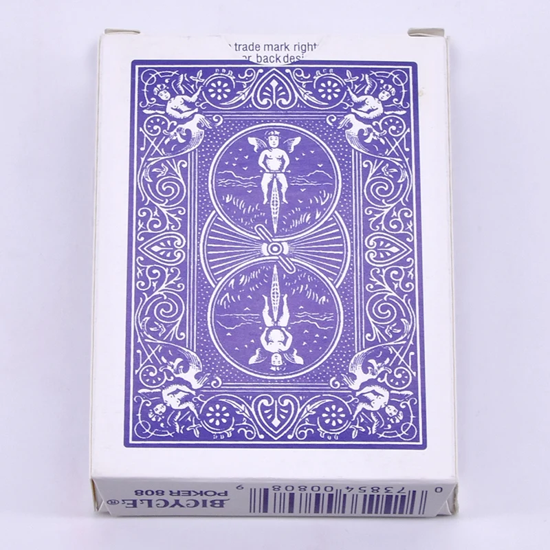 Экстрактор(трюк+ DVD) фокус Маг карты в карман Magia закрыть иллюзии реквизит ментализм удивительный Забавный