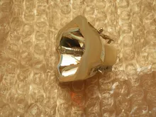 Brand New Original bare projector lamp 610-339-1700 / LMP123 /POA-LMP123 For SANYO PLC-XW60