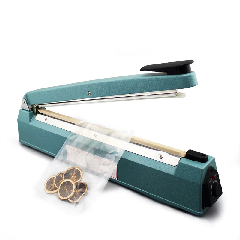 Safety Certification Blueberry FR 400B High Power 800w / 220v Aluminum