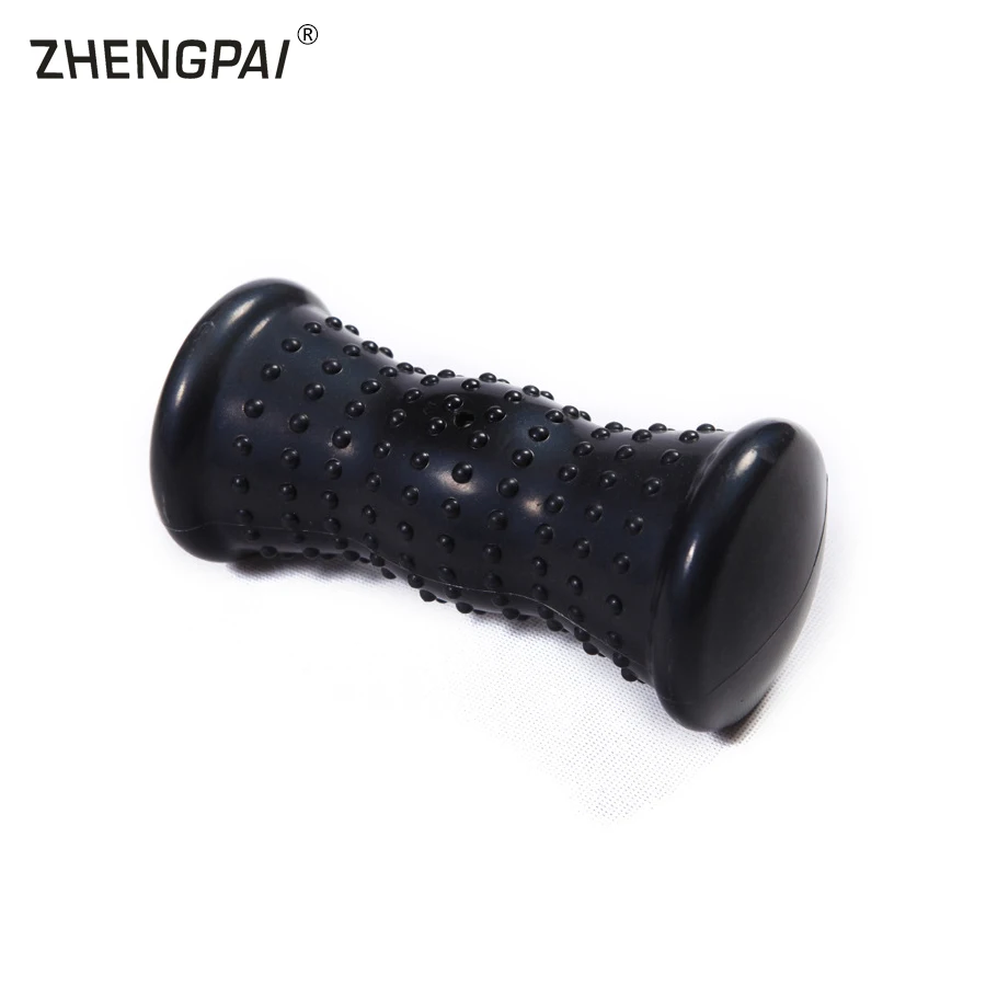ZPJS202 (2)