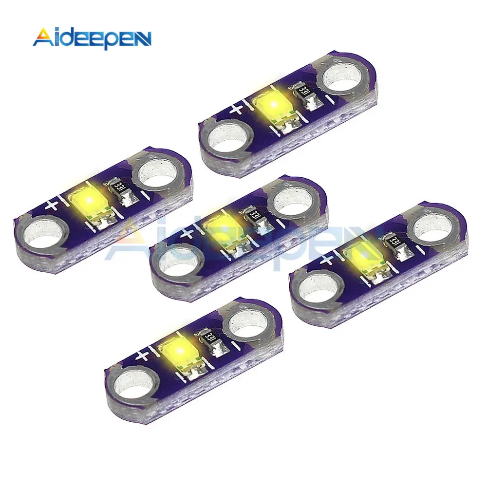 X131875HU (1)