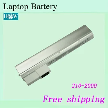 

Notebook battery For HP HSTNN-DB2C HSTNN-DB1X HSTNN-CB1Y HSTNN-CB1Z HSTNN-LB1Z Laptop batteries