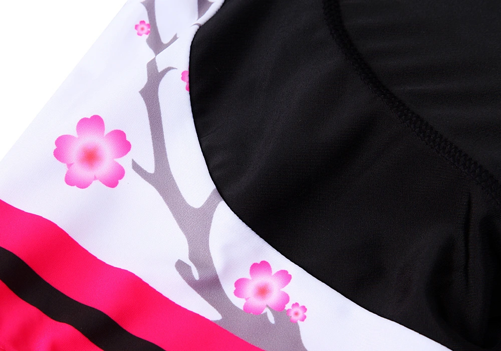 WOSAWE быстросохнущая гелевая подкладка велосипедные шорты Ciclismo Maillot Женская Спортивная одежда для горного велосипеда