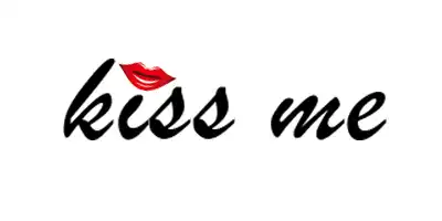 kissme