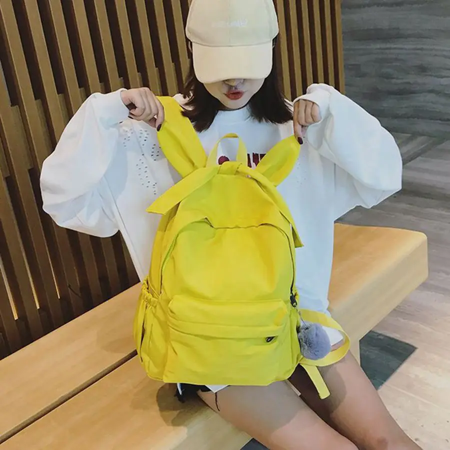 backpack (15)