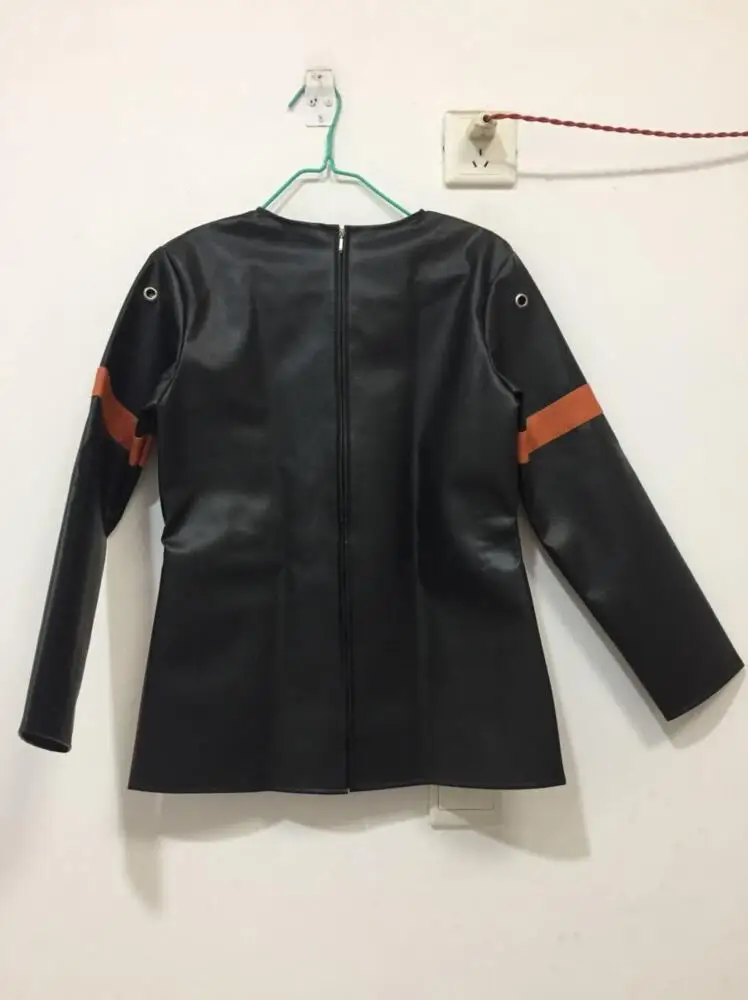 QQ20190418191427