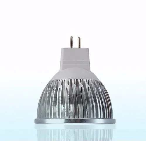 QA10