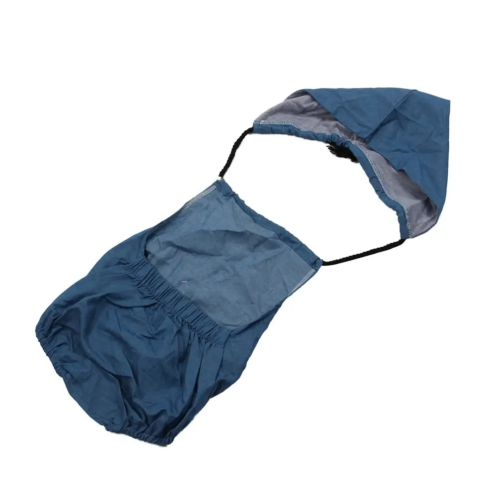 Blue 70size Лидер продаж; одежда для маленьких мальчиков и девочек; комбинезон; комплект с комбинезоном; Цвет белый; 80 - Цвет: Blue 70size