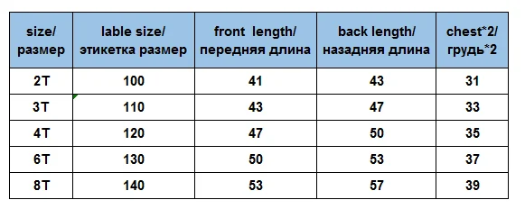 Осенне-зимний флисовый теплый жилет для маленьких девочек детский хлопковый жилет без рукавов с цветочным рисунком детский жилет От 2 до 8 лет