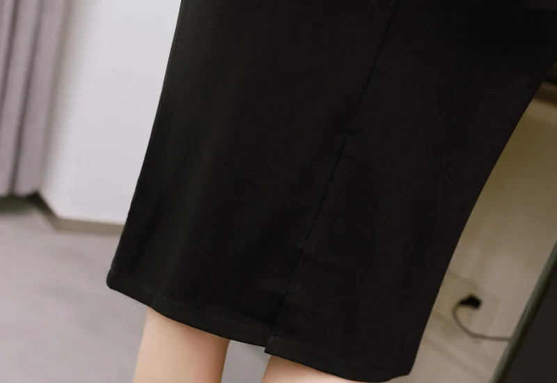 1F9A2102.jpg