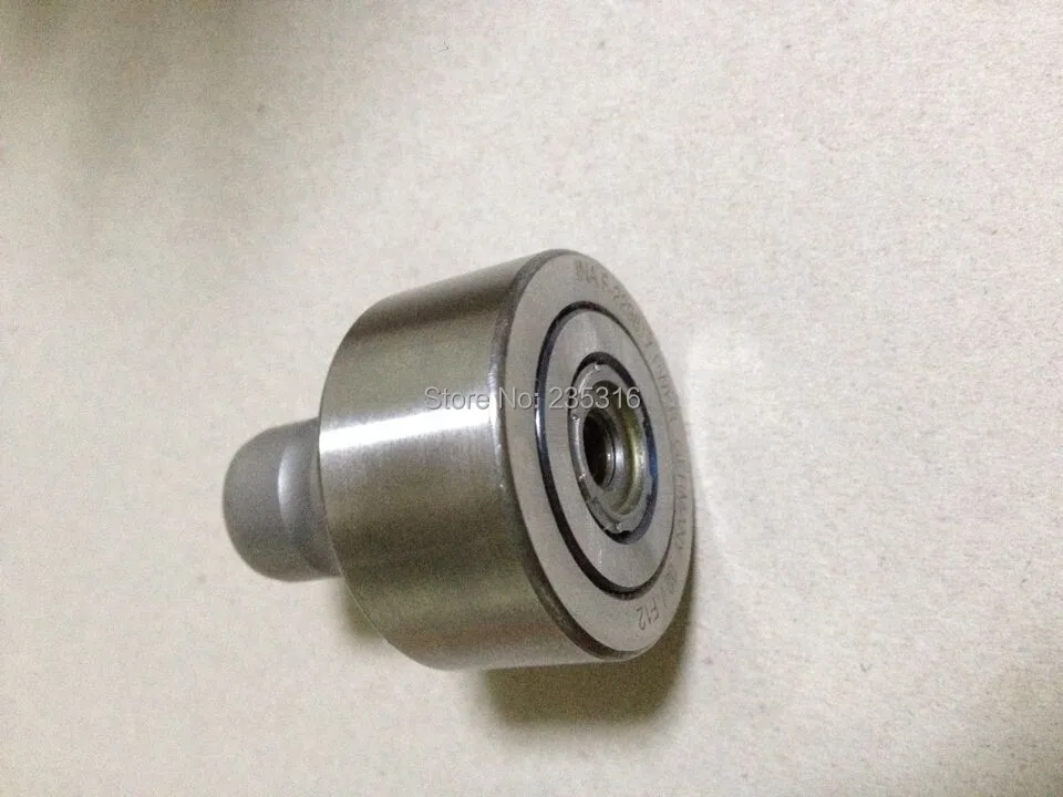 

heidelberg bearing C6.011.121/01 F-229817 original (2pcs/bag)