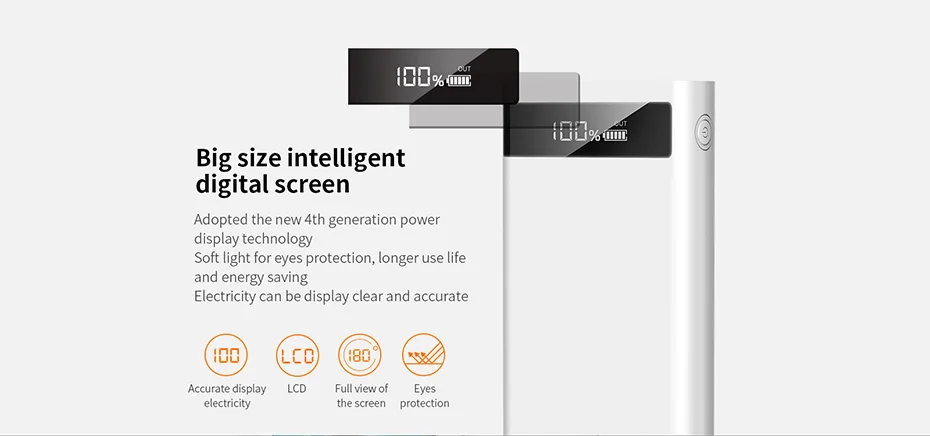 T200CE-1920_03