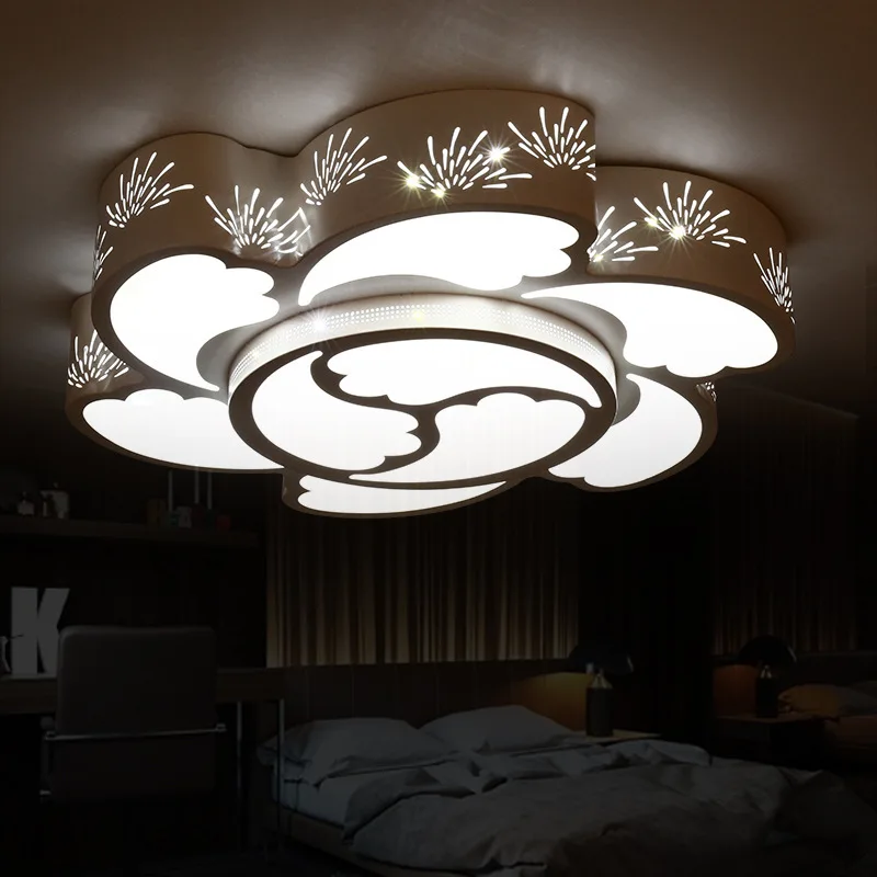 Moderne Wohnzimmerlampen moderne wohnzimmerlampen wohnkultur wunderbar moderne wohnzimmerlampe fotos waldooxyz Led Deckenleuchte Moderne Wohnzimmer Lampen Schlafzimmer Acryl Design Kche Deckenleuchten Lampara De Techo Deckenleuchten Beleuchtung Moderne Wohnzimmerlampen design moderne wohnzimmerlampen woonkamer lampen led kroonluchter led moderne woonkamer lampen Led Deckenleuchte Moderne Wohnzimmer Lampen Schlafzimmer Acryl Design Kche Deckenleuchten Lampara De Techo Deckenleuchten Beleuchtung