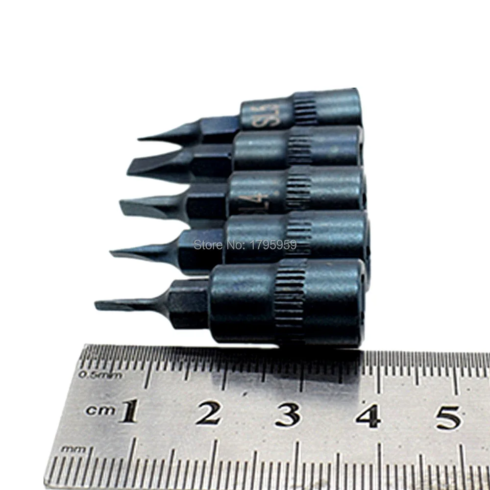 ZT639-1 (12)