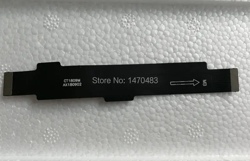 F1.FPC.D.1