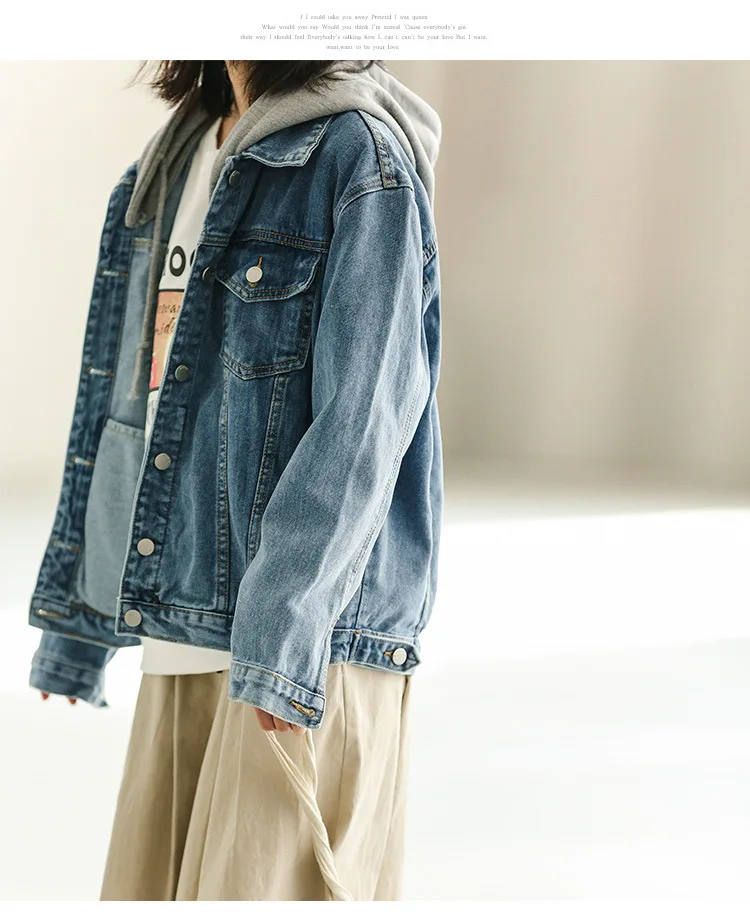 //cbu01.alicdn.com/img/ibank/2018/427/863/8497368724_804007973.jpg