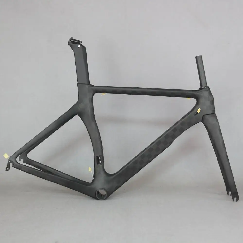 aeroic frame price