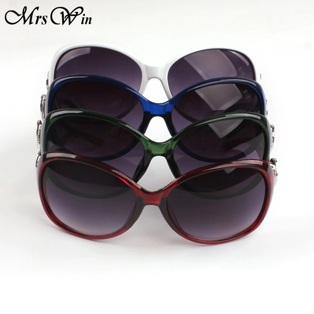 G001WS (7)