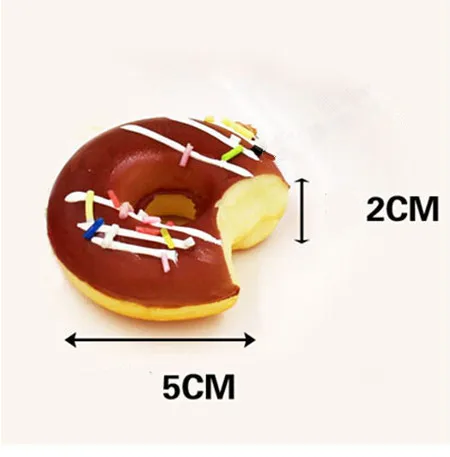 size_.jpg