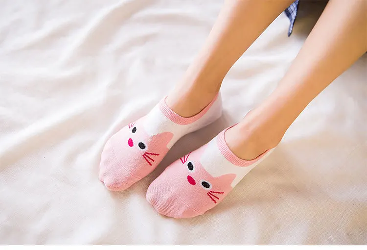 8729639921_651991878