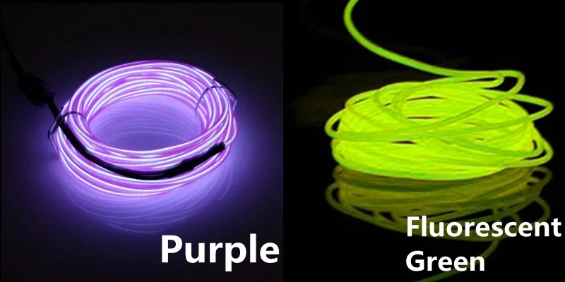 EL-Wire-10-Colors-Rope-Tube-Cable-DIY-Led-Strip-String-Lights-Flexible-Neon-Glow-Light___