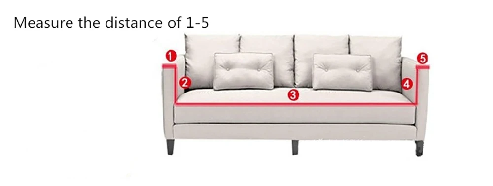 Эластичные Чехлы секционные эластичные чехлы для диванов диван в гостиной покрытие L форма покрывало на кресло один/два/три сиденья