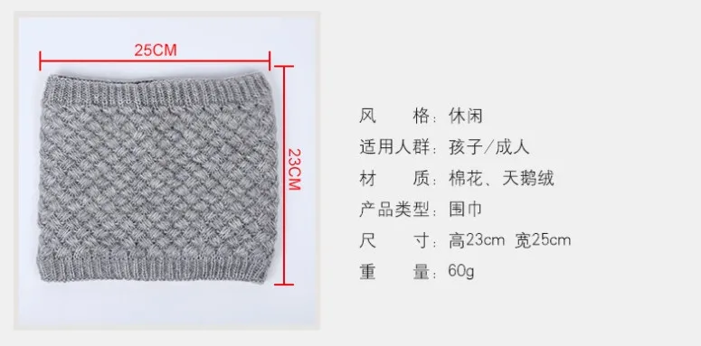 搜狗截图19年07月03日1635_1